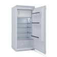 180L Integrated Fridge Freezer - SIA RFI122 Fashion