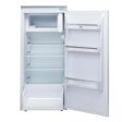 180L Integrated Fridge Freezer - SIA RFI122 Fashion