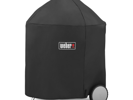 Premium Grill Cover Online Hot Sale