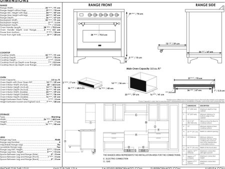 b73697efdbe6dce19e8b3e379663c98d.jpg