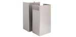 Optional Long Chimney Extension Kit Hot on Sale